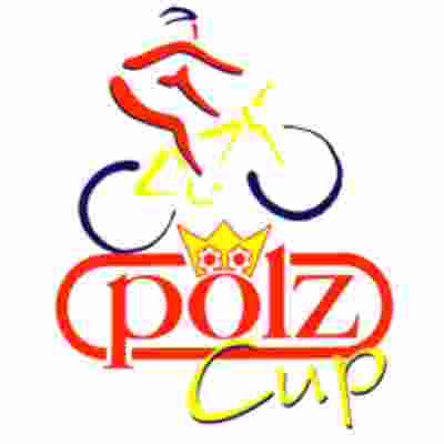 Pölzcup