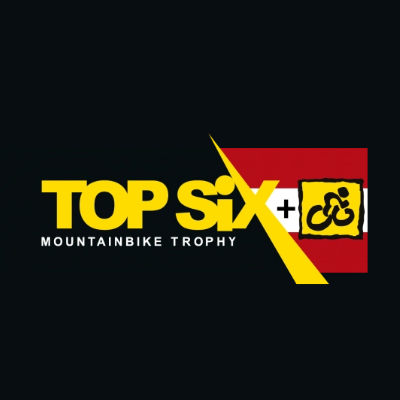 Top Six Mountainbike Trophy