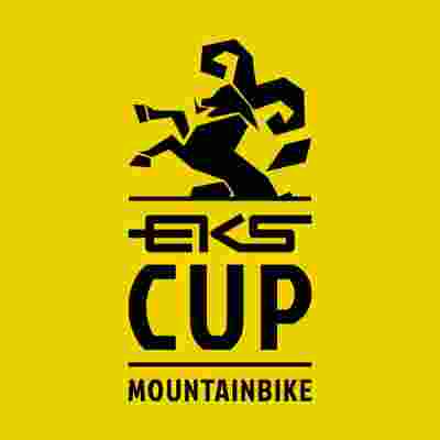 EKS Cup Mountainbike