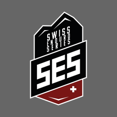 Swiss Enduro Series