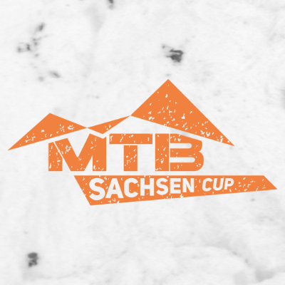 MTB Sachsen Cup