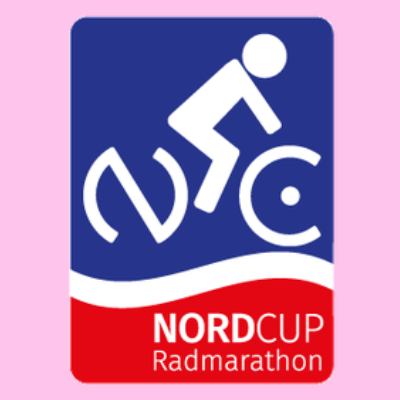 NordCup