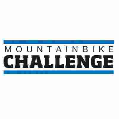 Mountainbike Challenge