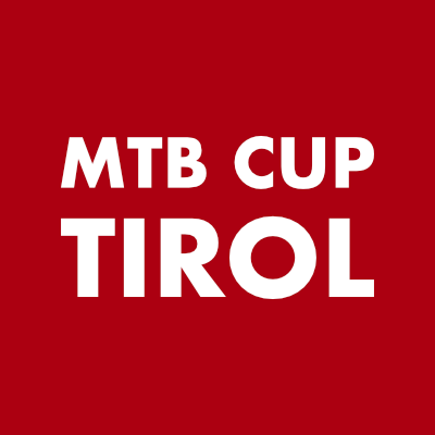 MTB Cup Tirol