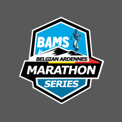 Belgian Ardennes Marathon Series BAMS