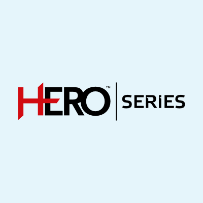 HERO Series
