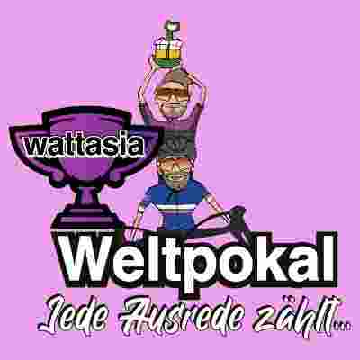 Wattasia Cup