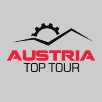 Austria Top Tour