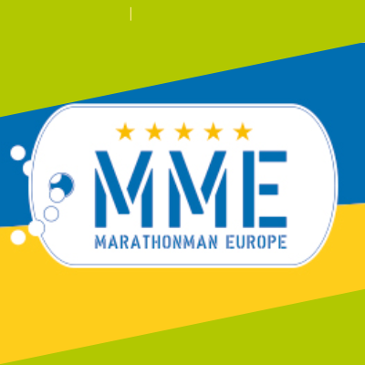 MarathonMan Europe