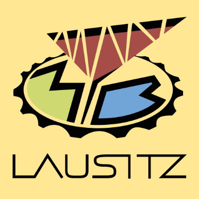 MTB-Lausitz Serie