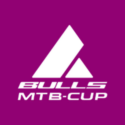 Bulls MTB Cup