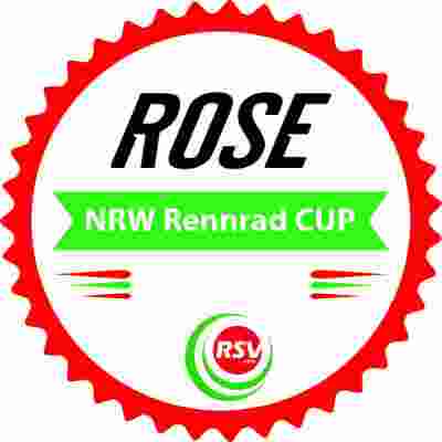 Rose NRW Rennrad Cup