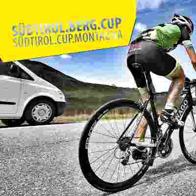 Südtirol.Berg.Cup